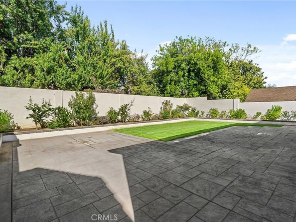 1507 Eagle Park, Hacienda Heights CA 91745