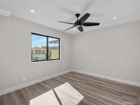 1507 Eagle Park, Hacienda Heights CA 91745