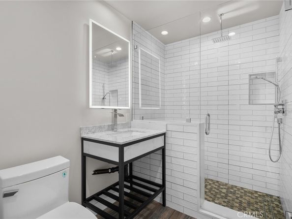 1507 Eagle Park, Hacienda Heights CA 91745