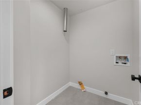 1507 Eagle Park, Hacienda Heights CA 91745