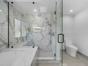 1507 Eagle Park, Hacienda Heights CA 91745