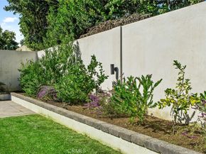 1507 Eagle Park, Hacienda Heights CA 91745