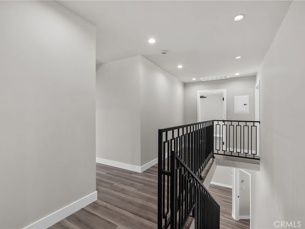 1507 Eagle Park, Hacienda Heights CA 91745