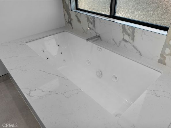 1507 Eagle Park, Hacienda Heights CA 91745