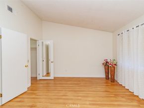 1182 N Sunflower, Covina CA 91724