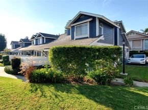 1182 N Sunflower, Covina CA 91724