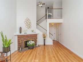 1182 N Sunflower, Covina CA 91724