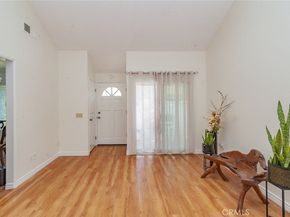 1182 N Sunflower, Covina CA 91724