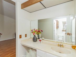 1182 N Sunflower, Covina CA 91724