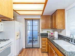 1182 N Sunflower, Covina CA 91724