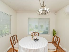 1182 N Sunflower, Covina CA 91724