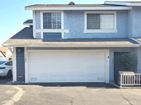 1182 N Sunflower, Covina CA 91724