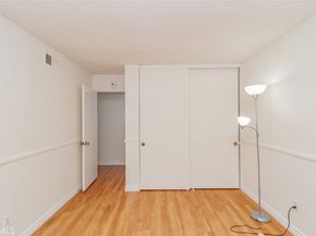 1182 N Sunflower, Covina CA 91724