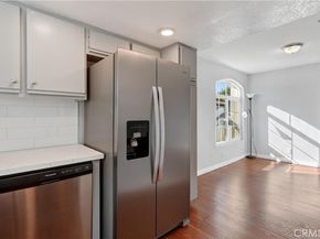 103 S Cross Creek Road B, Orange CA 92869