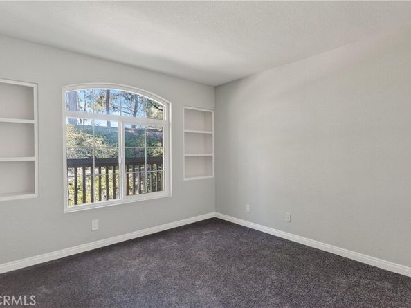 103 S Cross Creek Road B, Orange CA 92869