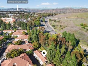 103 S Cross Creek Road B, Orange CA 92869