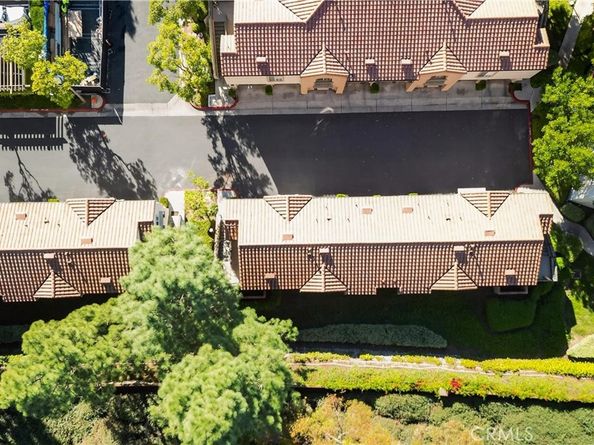 103 S Cross Creek Road B, Orange CA 92869