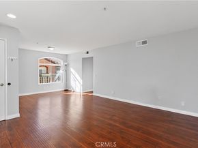 103 S Cross Creek Road B, Orange CA 92869