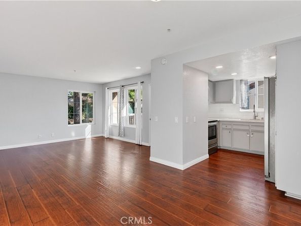 103 S Cross Creek Road B, Orange CA 92869