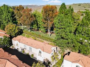 103 S Cross Creek Road B, Orange CA 92869