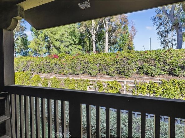103 S Cross Creek Road B, Orange CA 92869