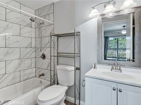 103 S Cross Creek Road B, Orange CA 92869