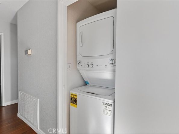 103 S Cross Creek Road B, Orange CA 92869