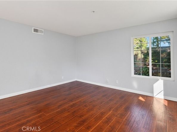 103 S Cross Creek Road B, Orange CA 92869