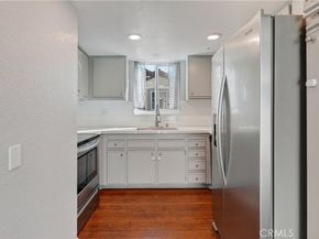 103 S Cross Creek Road B, Orange CA 92869