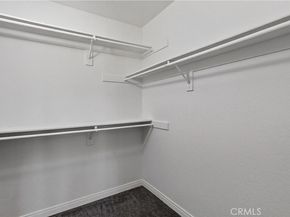 103 S Cross Creek Road B, Orange CA 92869