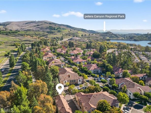 103 S Cross Creek Road B, Orange CA 92869