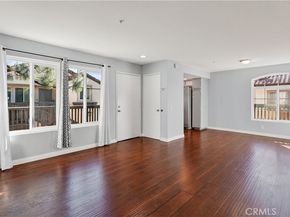 103 S Cross Creek Road B, Orange CA 92869