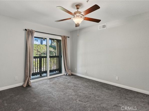 103 S Cross Creek Road B, Orange CA 92869