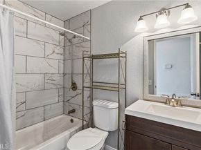 103 S Cross Creek Road B, Orange CA 92869