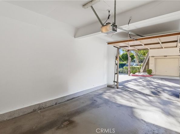 103 S Cross Creek Road B, Orange CA 92869