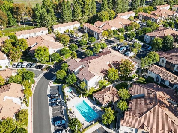 103 S Cross Creek Road B, Orange CA 92869