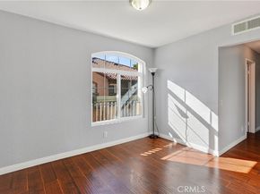 103 S Cross Creek Road B, Orange CA 92869