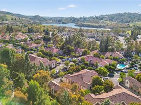 103 S Cross Creek Road B, Orange CA 92869