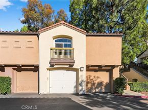 103 S Cross Creek Road B, Orange CA 92869