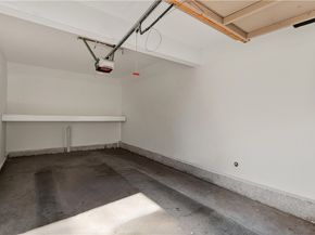 103 S Cross Creek Road B, Orange CA 92869