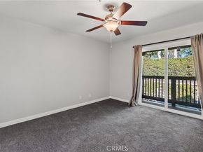 103 S Cross Creek Road B, Orange CA 92869