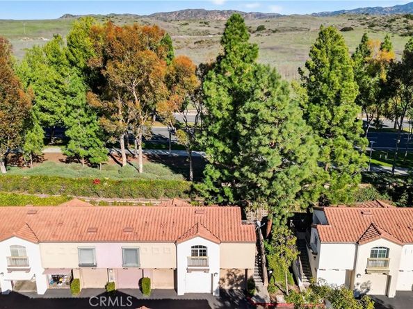 103 S Cross Creek Road B, Orange CA 92869