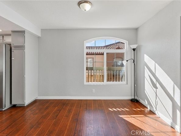 103 S Cross Creek Road B, Orange CA 92869