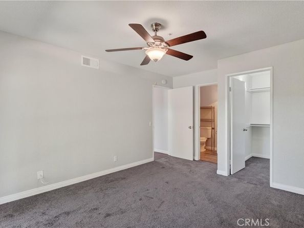 103 S Cross Creek Road B, Orange CA 92869