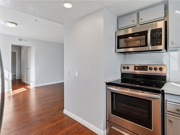 103 S Cross Creek Road B, Orange CA 92869