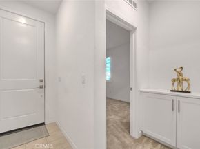 2562 E Crane Court, Ontario CA 91761