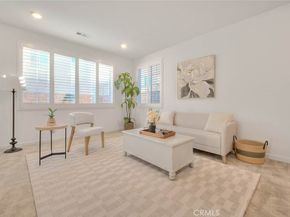 2562 E Crane Court, Ontario CA 91761