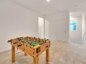 2562 E Crane Court, Ontario CA 91761