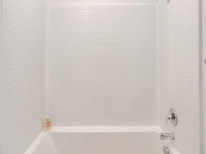 2562 E Crane Court, Ontario CA 91761