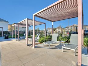 2562 E Crane Court, Ontario CA 91761